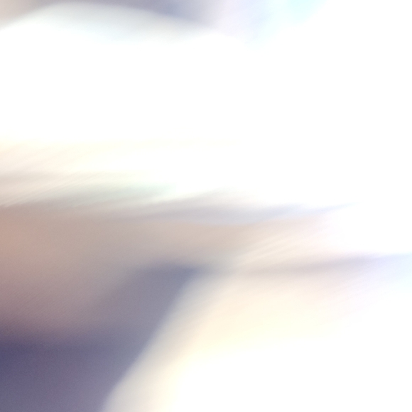 Coach Leather Shoulder Bag in Tan - Picture 12 of 13